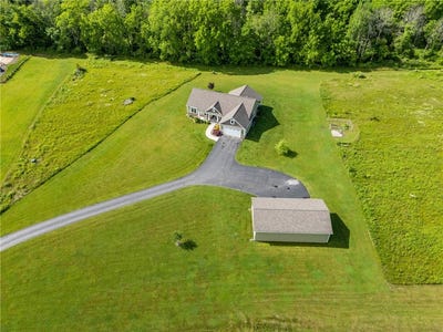 /international/us/1214-lake-rd-road-ontario-ny-110100352222/?lang=zh-tw