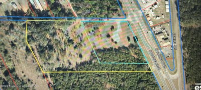 /international/us/12250-us-19-chiefland-fl-110100690922/