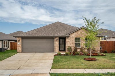 /international/us/1406-quail-creek-drive-cleburne-tx-110107241888/