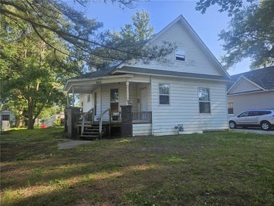 /international/us/303-w-park-street-pittsburg-ks-110099868771/