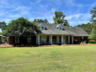 /international/us/1702-slack-drive-tifton-ga-110108120685/