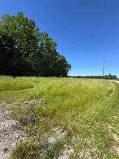 /international/us/st-rd-229-lot-2-batesville-in-110108505231/