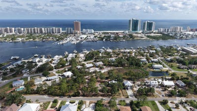 /international/us/26558-carondelette-drive-orange-beach-al-110099093003/?lang=zh-cn