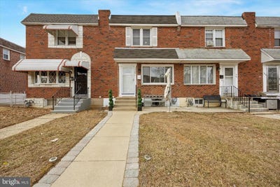 /international/us/1408-clifton-ave-sharon-hill-pa-110097604549/?lang=zh-tw