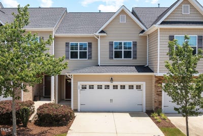 /international/us/122-torpoint-road-durham-nc-110101153501/