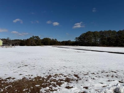 /international/us/84-seaview-ct-lot-84-accomac-va-110105957347/