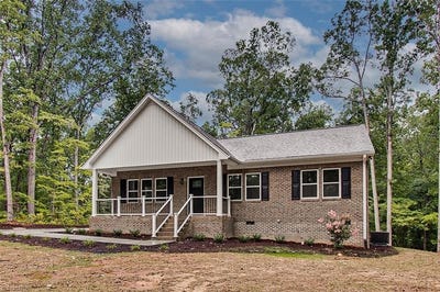 /international/us/5036-red-fox-trail-asheboro-nc-110101401332/?lang=zh-tw