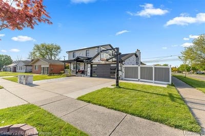 /international/us/27006-kingswood-drive-dearborn-heights-mi-110120086898/