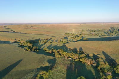 /international/us/34900-county-road-714-stratton-ne-110100056650/