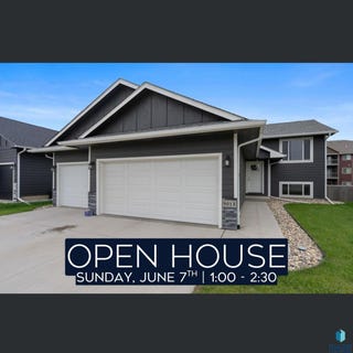 /international/us/9013-w-24th-st-sioux-falls-sd-110108473787/