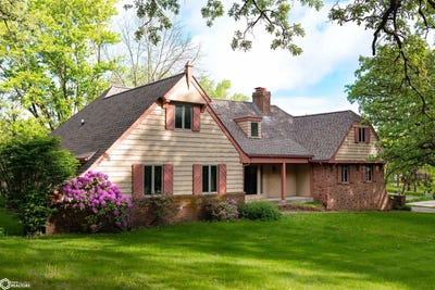 /international/us/2391-maple-ridge-drive-denison-ia-110099871645/?lang=zh-cn