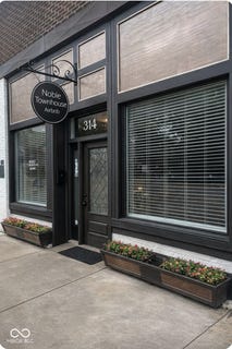 /international/us/314-liberty-street-covington-in-110106324341/