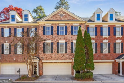 /international/us/520-vinings-estates-drive-se-mableton-ga-110103675515/