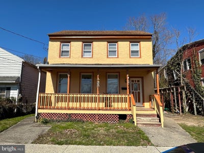 /international/us/39-yorke-street-salem-nj-110106767075/