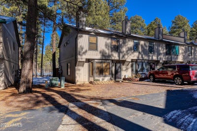 /international/us/1460-s-adair-drive-pinetop-az-110104950131/
