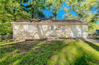 /international/us/5112-s-cottage-avenue-independence-mo-110120107405/
