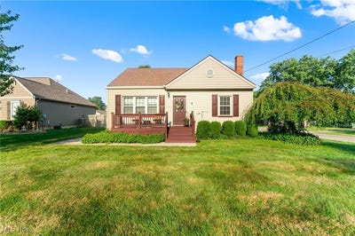 /international/us/129-westview-avenue-hubbard-oh-110101102223/