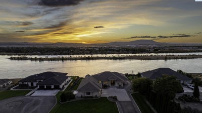 /international/us/170-alta-lane-pasco-wa-110095112169/