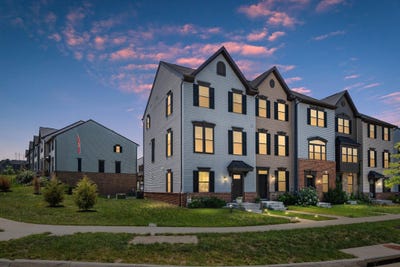 /international/us/1000-alum-spring-road-fredericksburg-va-110109192506/