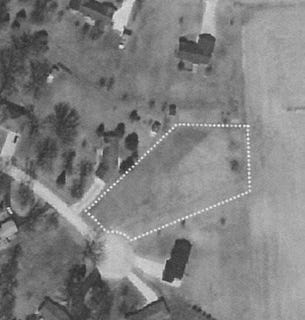 /international/us/552-rena-court-freeport-il-110101620711/