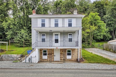 /international/us/881-main-st-north-huntingdon-pa-110100804824/?lang=de