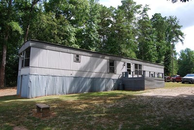 /international/us/110-east-daylight-drive-eatonton-ga-110101037893/
