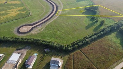 /international/us/lot-7-oak-creek-circle-big-stone-city-sd-110102259003/