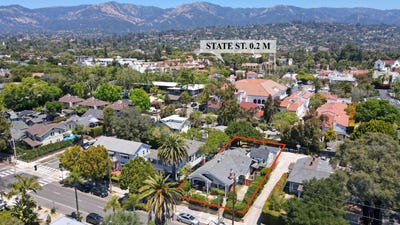 /international/us/1424-1428-de-la-vina-street-santa-barbara-ca-110107935155/