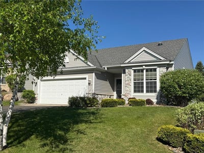 /international/us/1675-skywood-lane-eagan-mn-110099534116/?lang=zh-tw