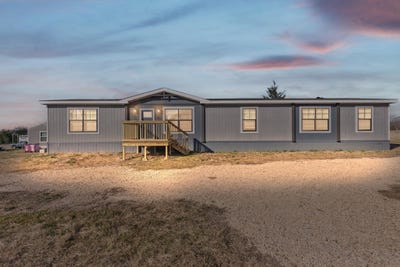 /international/us/3983-county-road-4744-sulphur-springs-tx-110106060463/