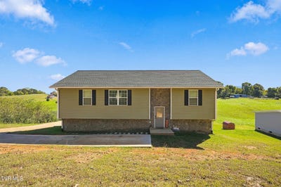 /international/us/135-sunnyside-road-greeneville-tn-110120723820/