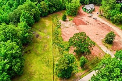 /international/us/508-mill-stream-road-lexington-sc-110108392110/