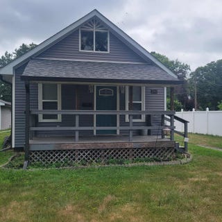 /international/us/2863-vanderburg-street-lake-station-in-110096075984/?lang=id