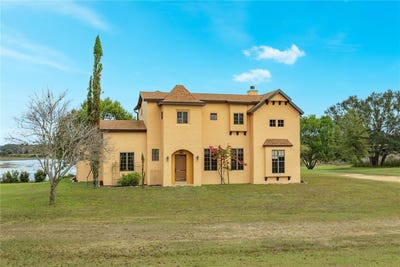 /international/us/24540-turkey-lake-road-howey-in-the-hills-fl-110104136802/