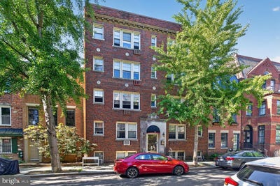 /international/us/1820-swann-st-nw-4-washington-dc-110108495772/