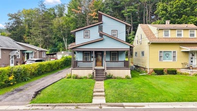/international/us/19-oak-street-johnson-city-ny-110110011041/