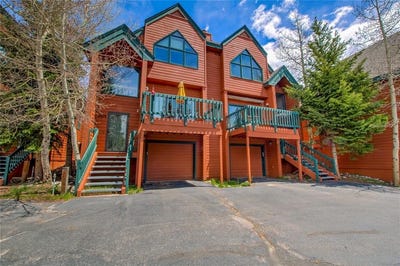 /international/us/29-washington-lode-breckenridge-co-110108258748/