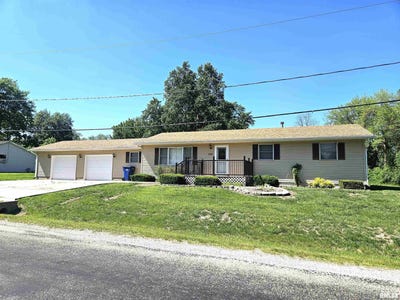 /international/us/103-illinois-avenue-east-galesburg-il-110108231676/