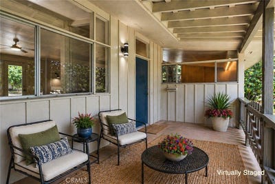 /international/us/491-blaisdell-drive-claremont-ca-110107806107/