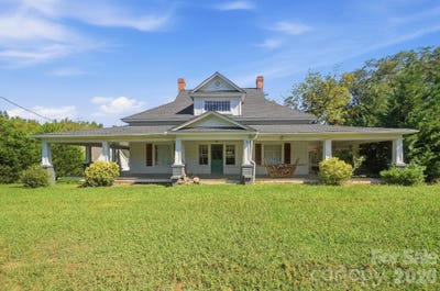 /international/us/4801-olive-branch-road-wingate-nc-110110218384/