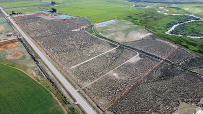/international/us/4632-n-highway-89-panguitch-ut-110100036792/