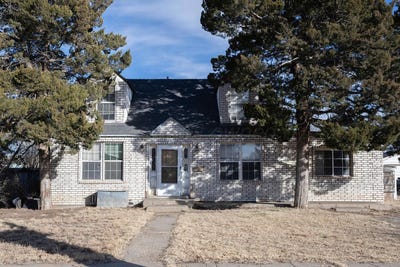 /international/us/511-zauk-avenue-dumas-tx-110105225960/