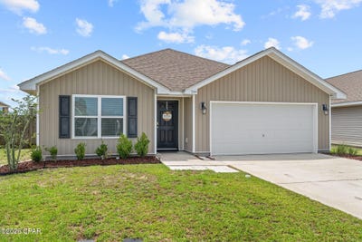 /international/us/7144-hatteras-boulevard-panama-city-fl-110109030459/
