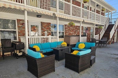 /international/us/404-bay-blvd-seaside-heights-boro-nj-110108099467/
