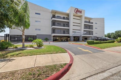 /international/us/813-travis-street-mission-tx-110100319968/