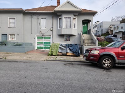 /international/us/420-harkness-avenue-san-francisco-ca-110105053893/