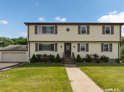 /international/us/3-carmen-street-east-haven-ct-110108382543/