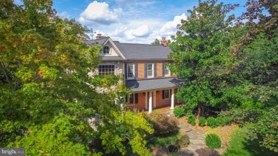 /international/us/4166-federal-hill-road-jarrettsville-md-110087798810/?lang=zh-tw