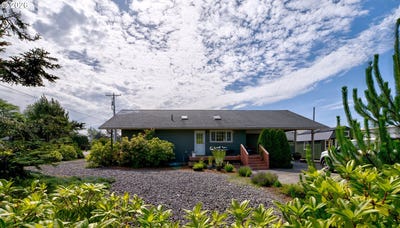/international/us/1709-263rd-pl-oceanpark-wa-110108930102/