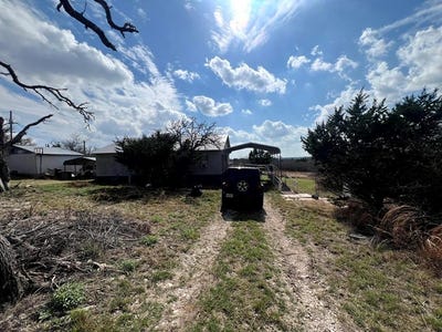 /international/us/275-ranchland-dr-mountain-home-tx-110106252206/